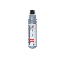 Картридж Ricoh 842338