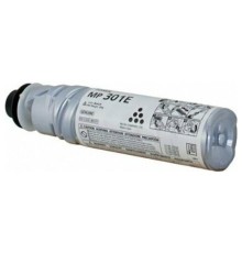 Картридж Ricoh 842339