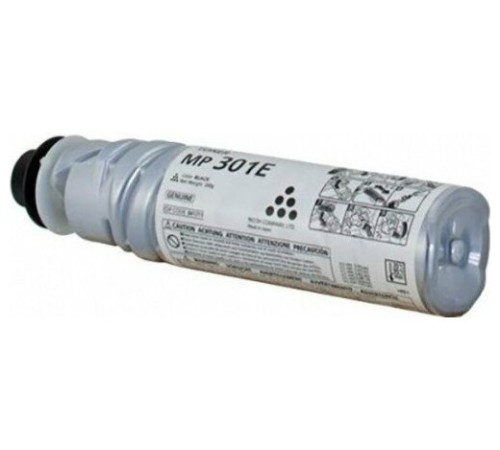 Картридж Ricoh 842339