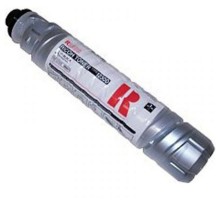 Картридж Ricoh 842340