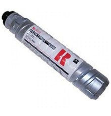 Картридж Ricoh 842340