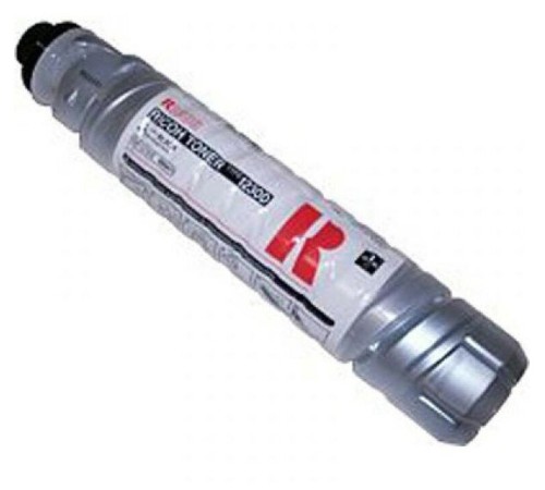 Картридж Ricoh 842340