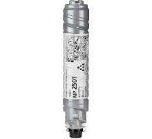 Картридж Ricoh 842341