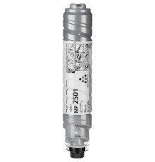 Картридж Ricoh 842341