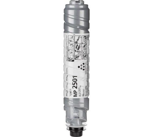 Картридж Ricoh 842341