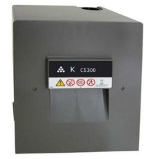 Картридж Ricoh 828601