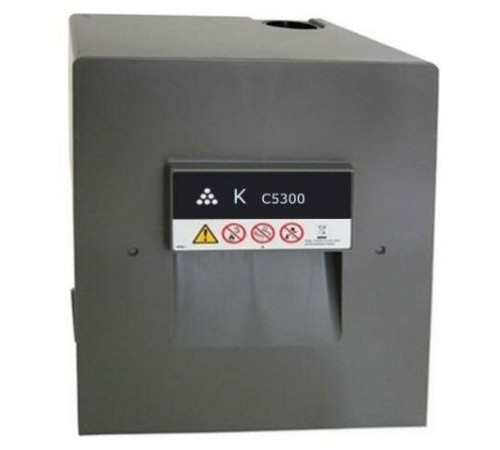 Картридж Ricoh 828601