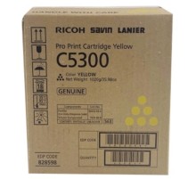 Картридж Ricoh 828602