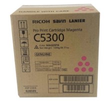 Картридж Ricoh 828603