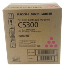 Картридж Ricoh 828603