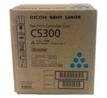 Картридж Ricoh 828604