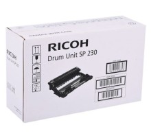 Фотобарабан Ricoh 408296