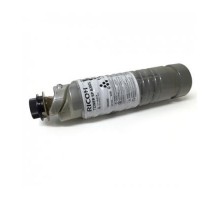 Картридж Ricoh 828552