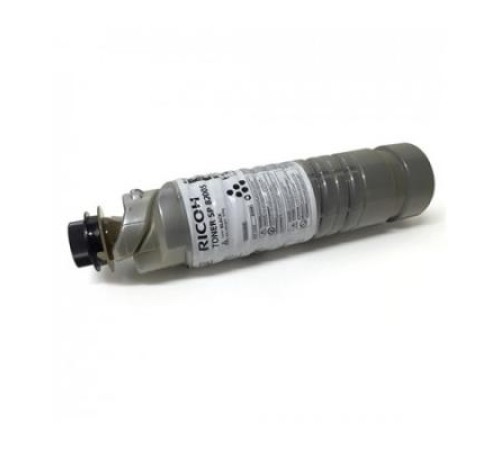 Картридж Ricoh 828552