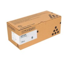 Картридж Ricoh 828554