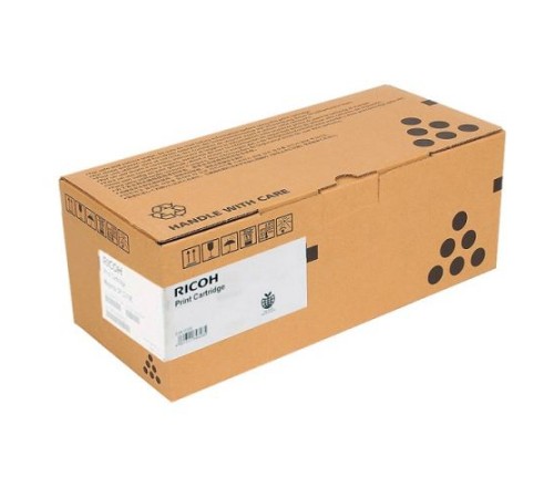 Картридж Ricoh 828554