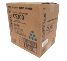 Картридж Ricoh 828429