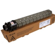 Картридж Ricoh 828498