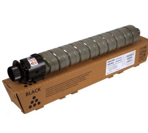 Картридж Ricoh 828498