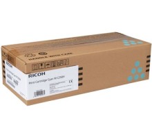 Картридж Ricoh 408341