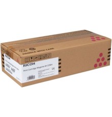 Картридж Ricoh 408342