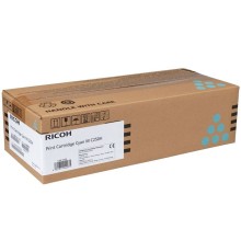 Картридж Ricoh 408353