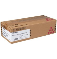 Картридж Ricoh 408354