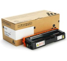 Картридж Ricoh 408451