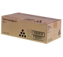 Картридж Ricoh 821259