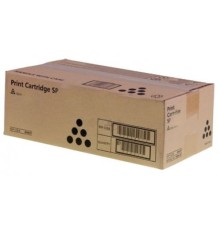 Картридж Ricoh 821259