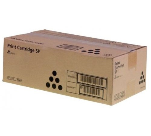 Картридж Ricoh 821259