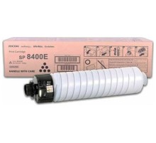 Картридж Ricoh 821277