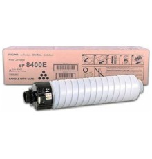 Картридж Ricoh 821277