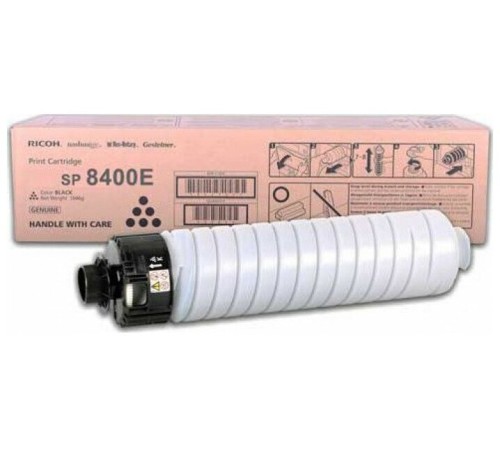 Картридж Ricoh 821277