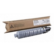 Картридж Ricoh 821279