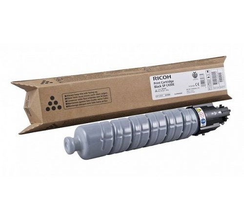 Картридж Ricoh 821279