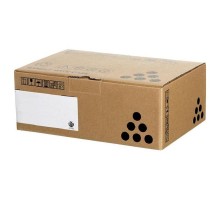 Картридж Ricoh 408278