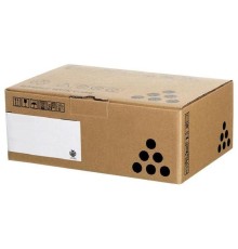 Картридж Ricoh 408278