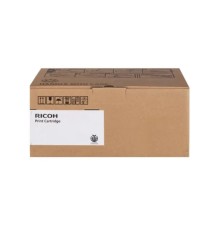 Картридж Ricoh 408285