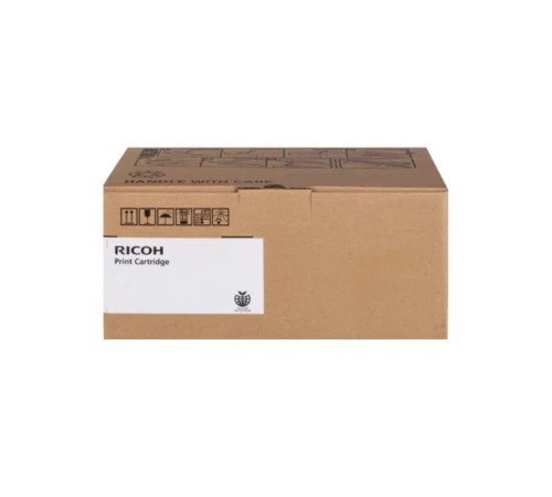 Картридж Ricoh 408285