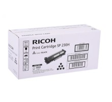 Картридж Ricoh 408294