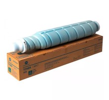 Картридж Konica-Minolta AD3H450