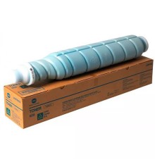 Картридж Konica-Minolta AD3H450