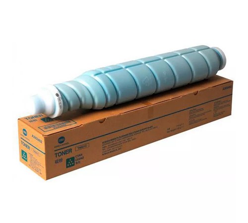 Картридж Konica-Minolta AD3H450