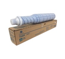 Картридж Konica-Minolta A3VX456