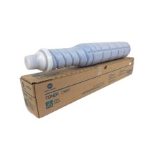 Картридж Konica-Minolta A3VX456