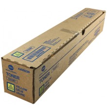 Картридж Konica-Minolta AAV8250