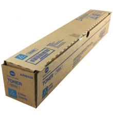 Картридж Konica-Minolta AAV8350