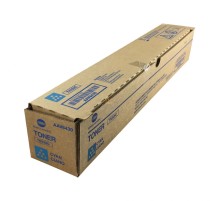 Картридж Konica-Minolta AAV8450