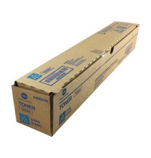 Картридж Konica-Minolta AAV8450